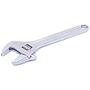 Adjustable Wrench