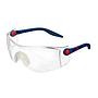 3M Safety Glasses