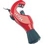 Virax Stainless Steel Tube Cutter