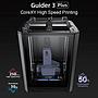 Flashforge Guider 3 Plus