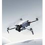 DJI Mini 4 Pro