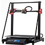 CREALITY CR - 10 MAX