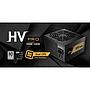 FSP HV PRO 650W(Non-TKDN)