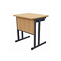 CLARITY Meja Kelas / Kuliah / Belajar / Training / Smart Classroom TKDN 55.55%
