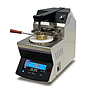 Automated Cleveland Open Cup Flash Point Tester ( Tanaka ACO-100as ) ASTM