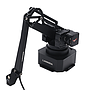 uArm Swift Pro Open Source Robotic Arm Finished + Suction Pump Kit
