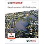 Software Geo HEC-RAS (CIVIL Geo)