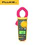 Clamp Meter Fluke 319