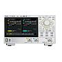 Rigol DG822 Pro Function/Arbitrary Waveform Generator 25 MHz Bandwidth, 2 channels