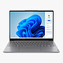 LENOVO YOGA PRO 7 27ID