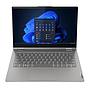 LENOVO ThinkBook14s Yoga Gen3