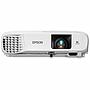 EPSON PROJECTOR EB-X500