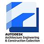 Autodesk Architecture Engineering & Construction Collection (Renewal)