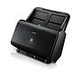 Scaner CANON DR-C240