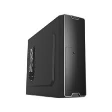 Mini PC