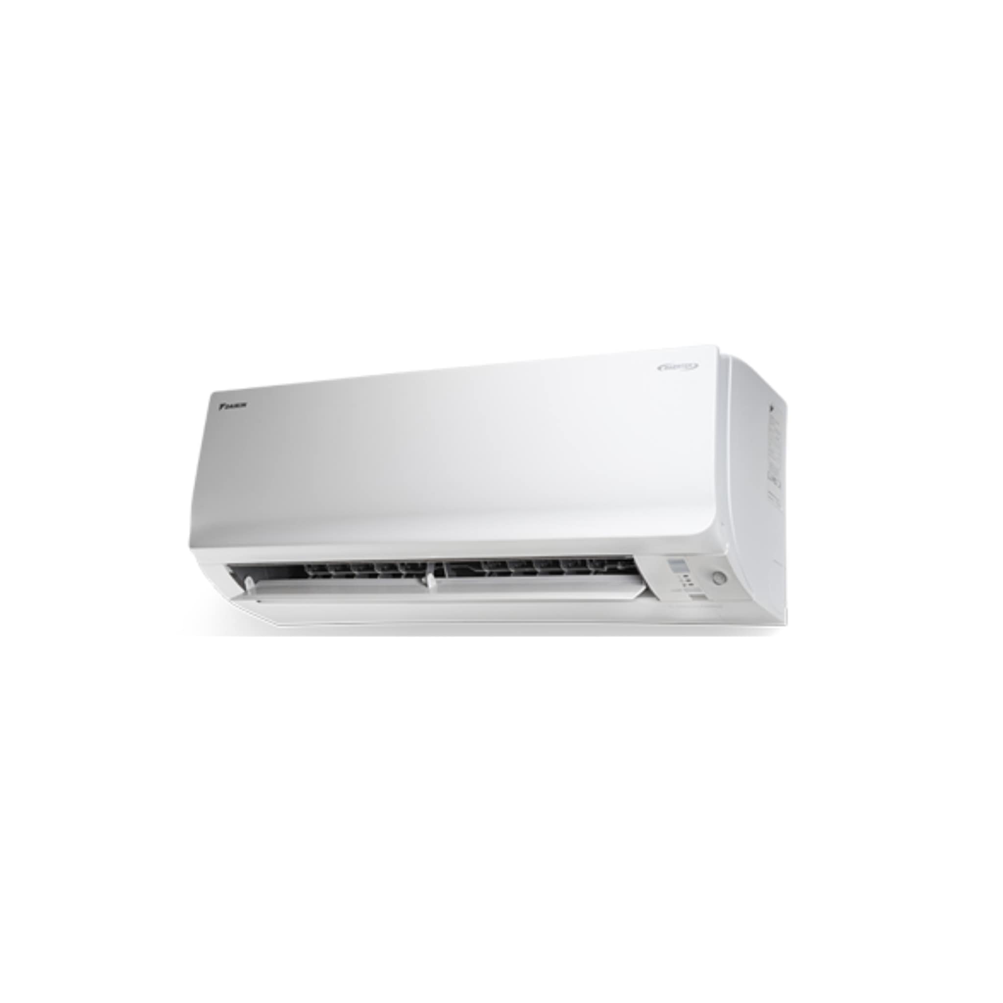 AC DAIKIN MALAYSIA 1,5 PK FTV35CXV14