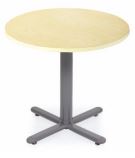 COFFE TABLE R-75