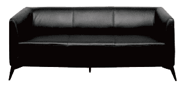 PRATO 3 SEAT