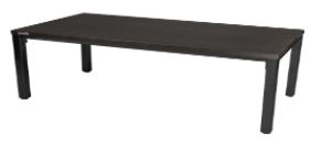 TU 6012 LOW