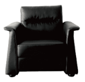 UNION 1 SEAT