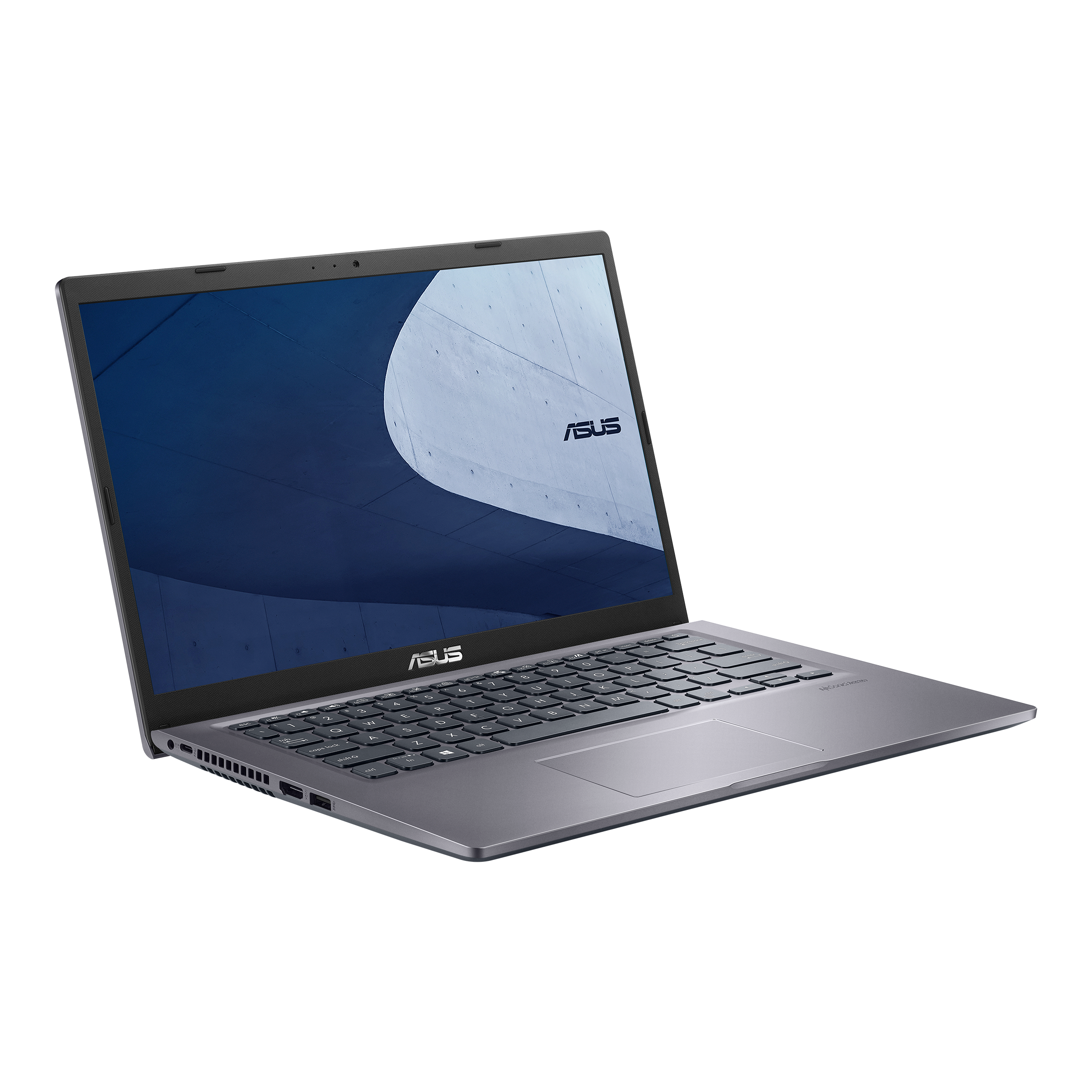 NOTEBOOK ASUS P1412CEA_ID-EK0007W (TKDN + BMP = 31.69%)