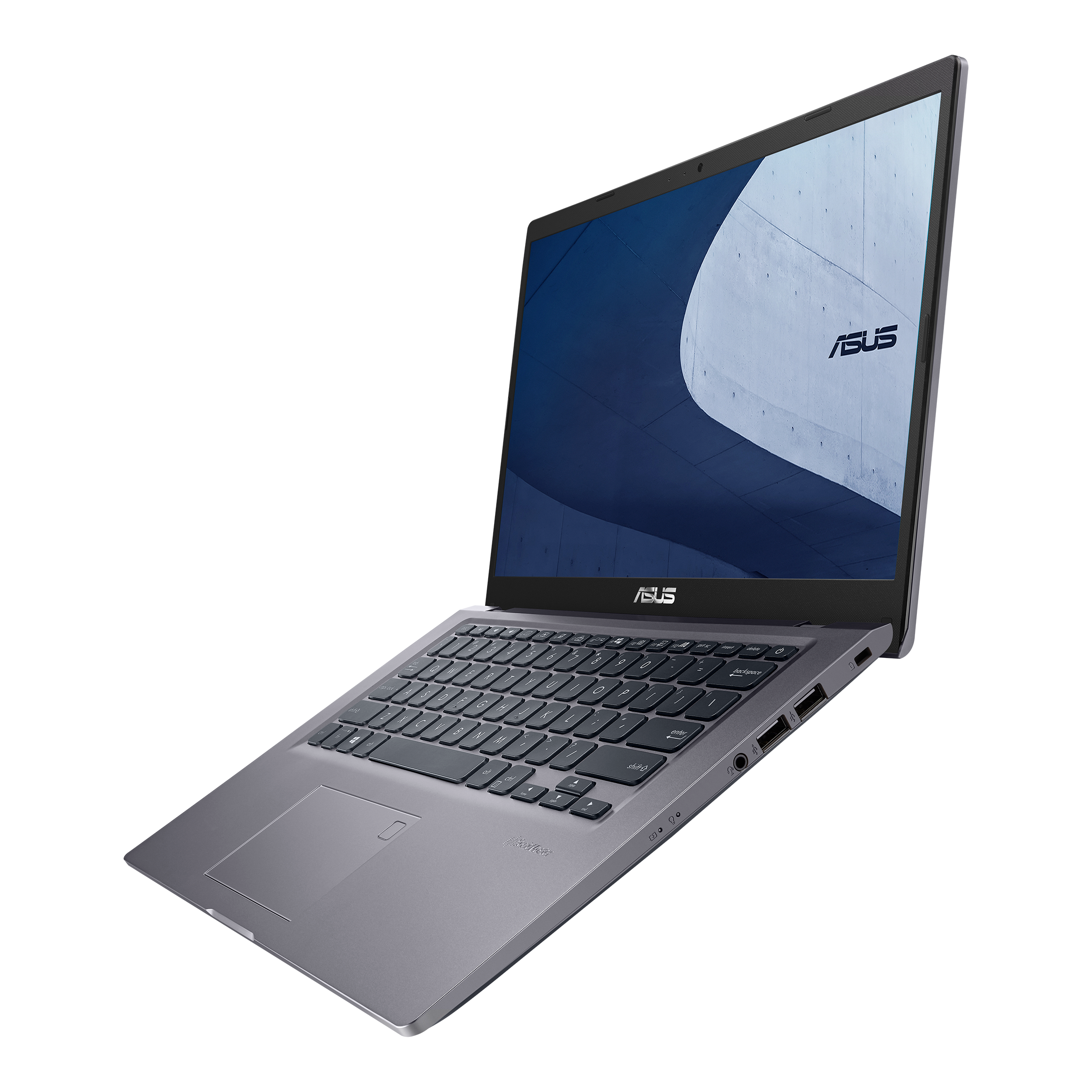 NOTEBOOK ASUS P1412CEA_ID-EK0006W (TKDN + BMP = 31.69%)