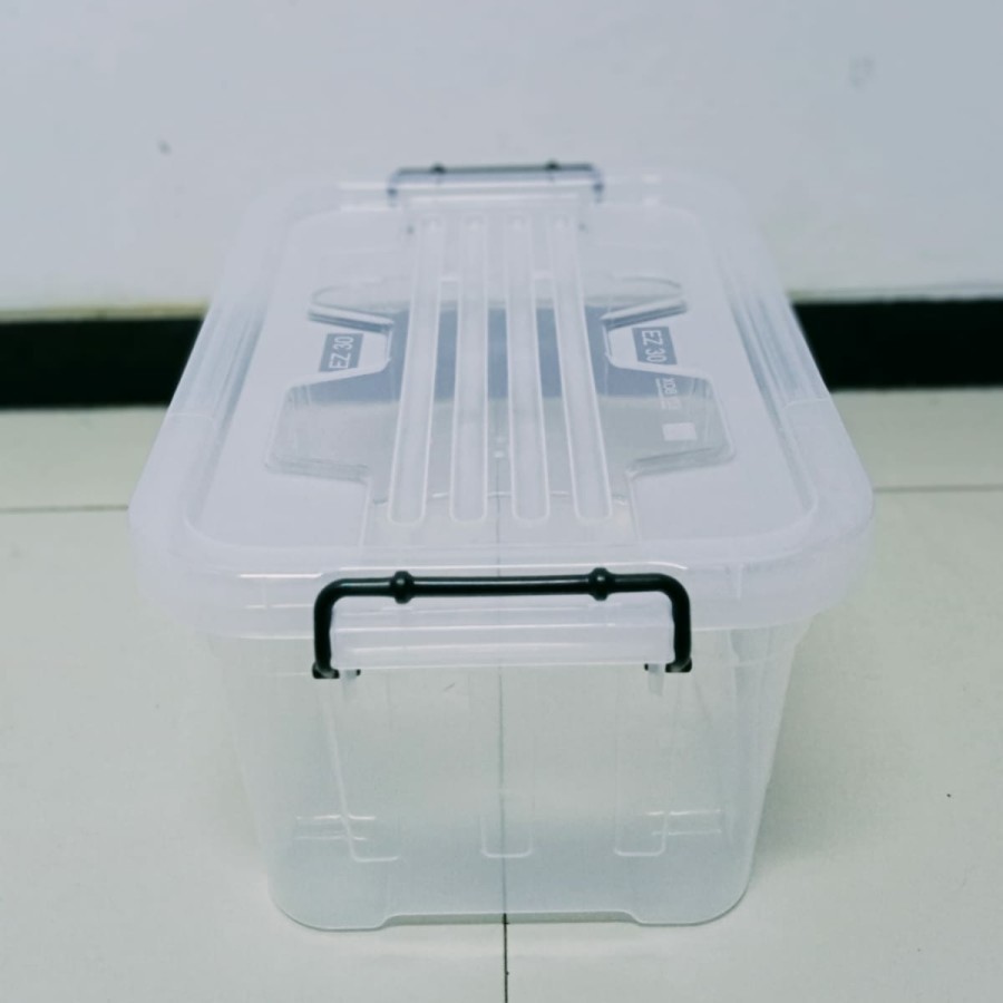 Box Container EZY 30 Liter