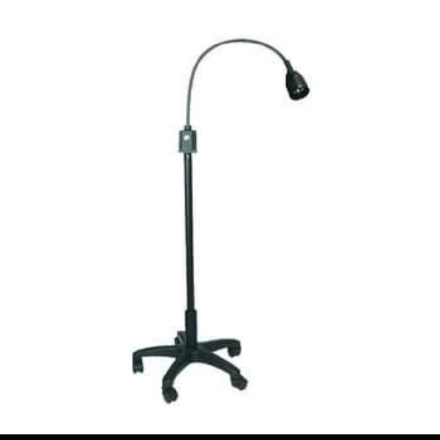 Lampu tindakan LED IBS / Lampu Pasien/Lampu Periksa Pasien LED
