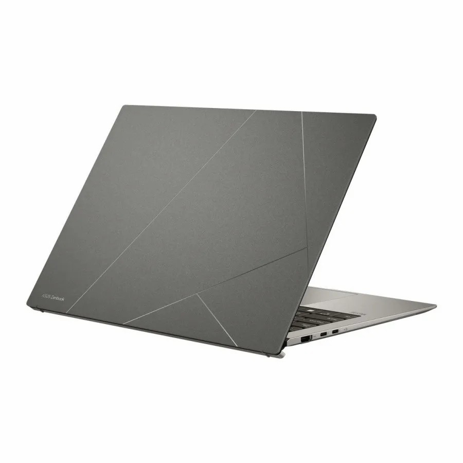 NOTEBOOK ASUS UX5304VA OLED S711 ZENBOOK S Intel EVO