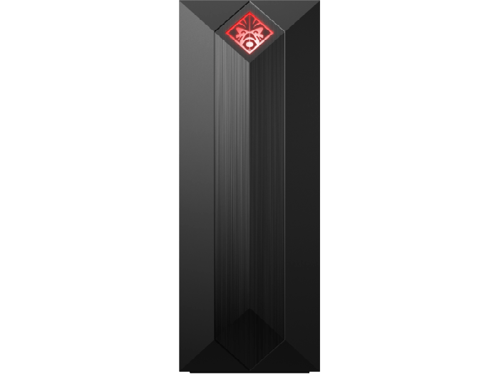 OMEN by HP Obelisk Desktop 875-0075d