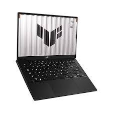 Asus TUF A14 FA401WV-R946G9G-HM
