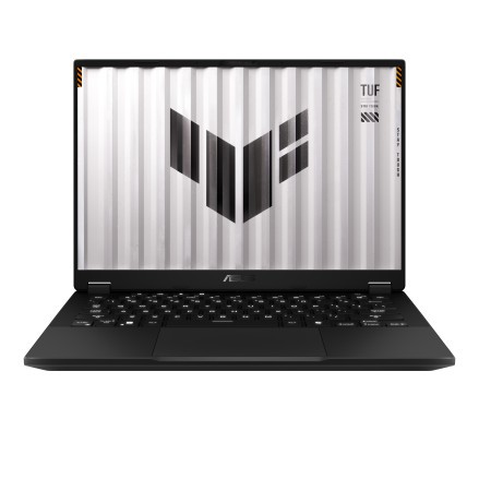 Asus TUF A14 FA401WV-R946G9G-HM