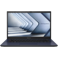 ASUS ExpertBook BG1408CVA I5/8GB/512GB SSD/WIN HOME (TKDN)