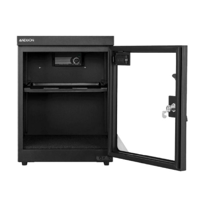 Dry cabinet Andbon AB-30C