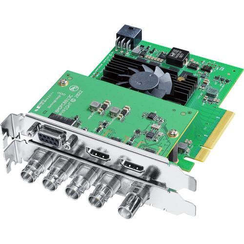Paket PC Resolume