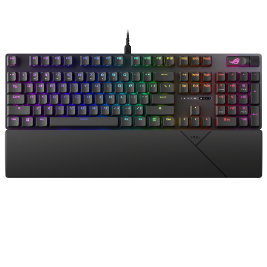 Paket PC Resolume