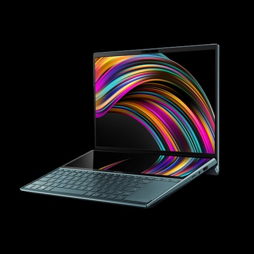 NB ASUS UX481FL-BM072T