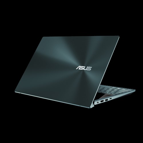 NB ASUS UX481FL-BM072T