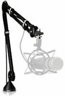 RODE Microphone Boom Arm PSA-1