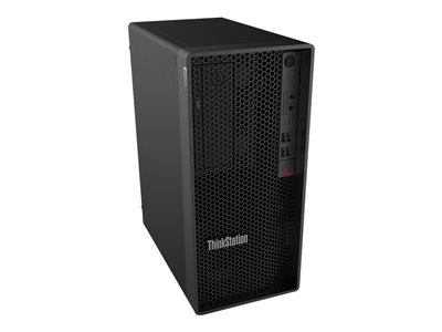 Lenovo Think Station P350