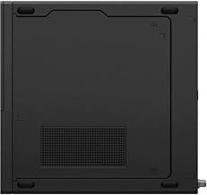 Lenovo Think Station P350