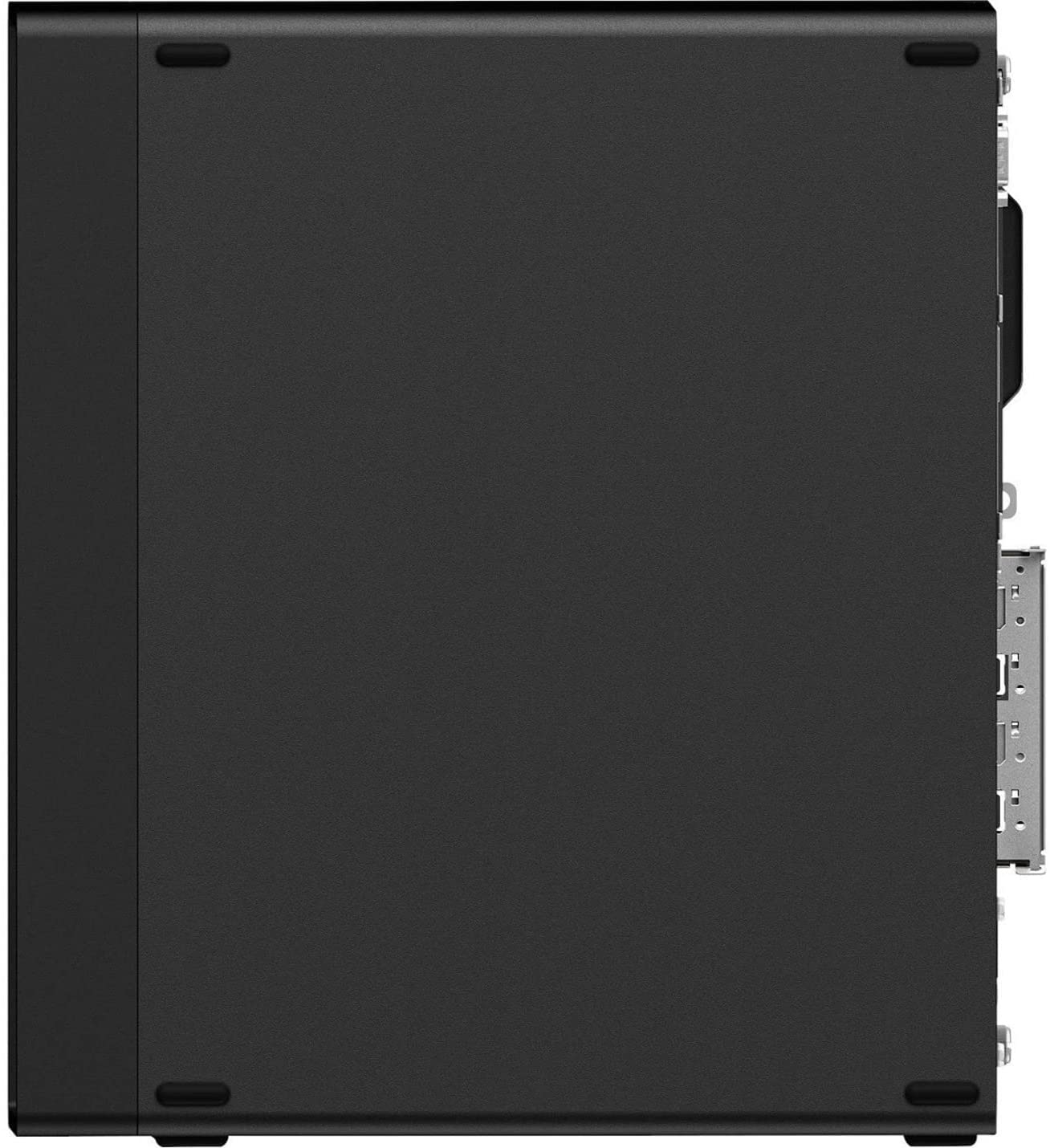 Lenovo Think Station P350