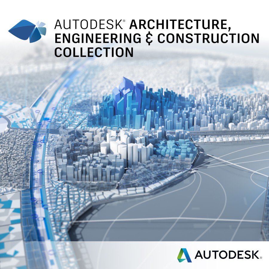 Autodesk Revit BIM