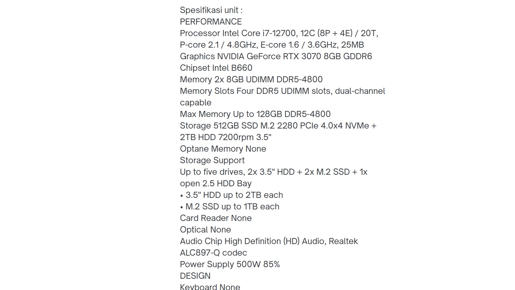 Lenovo Legion T5 26IAB7
