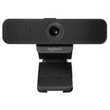 Logitech C925e Business Webcam