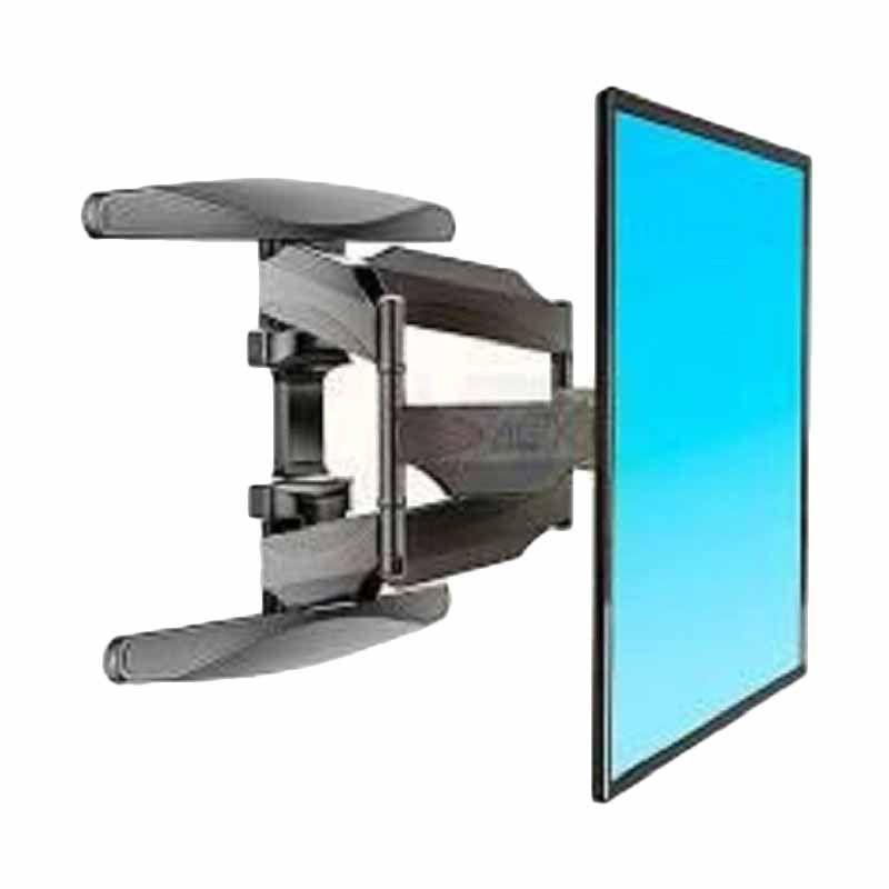 Brackett tv Ergonomic Interactive Mobile chart North boyou P6