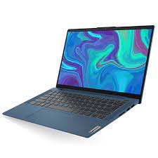 LENOVO Ideapad Slim 5i