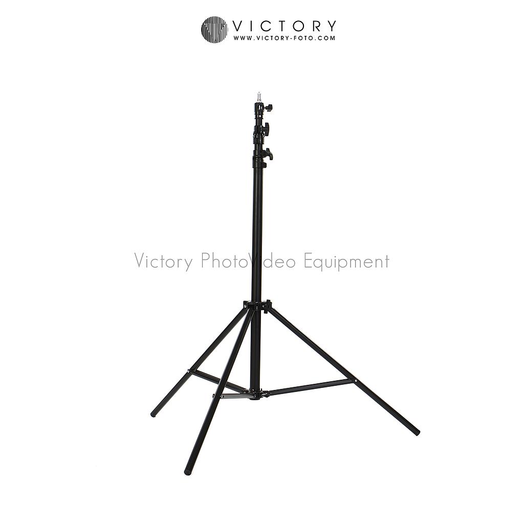 VICT Stand 280 VSC Air Cushion