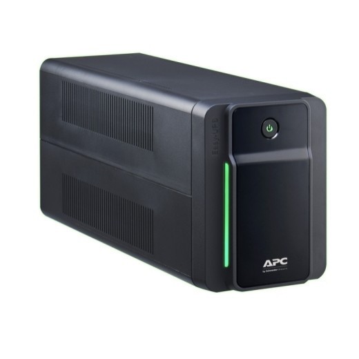 APC BVX700LUI-MS (700VA/ 360W)