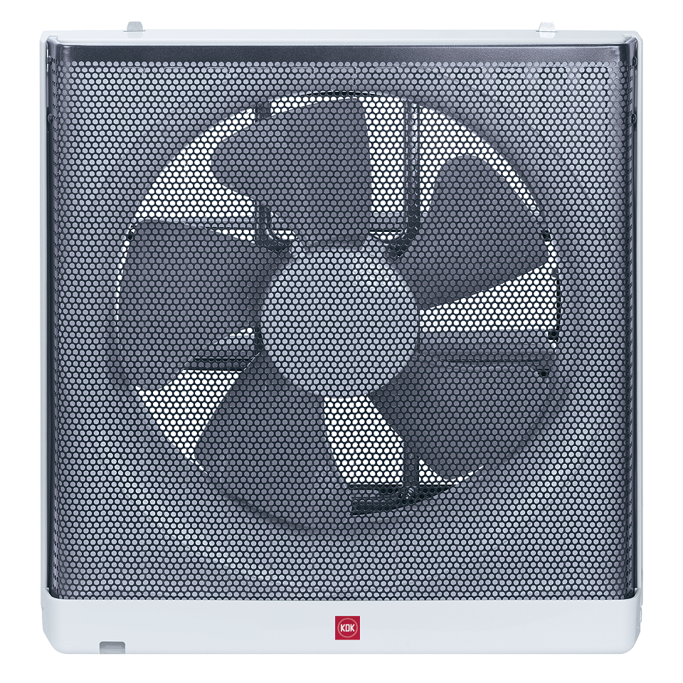 KDK Exhouast Fan 25AUFA